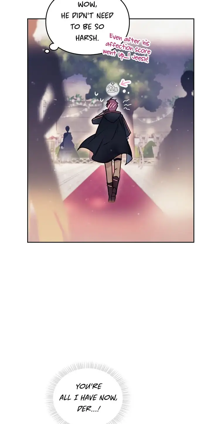 Villains Are Destined to Die Chapter 57 image 58_optimized